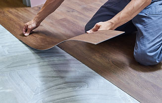 Floors